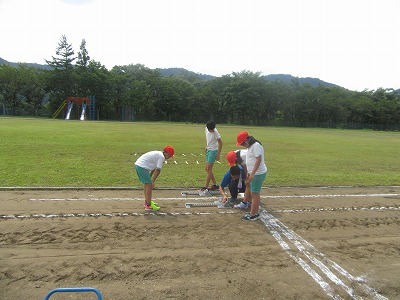 IMG_8087.jpg IMG_8087.jpg
