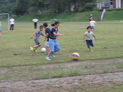 IMG_7968.jpg IMG_7968.jpg