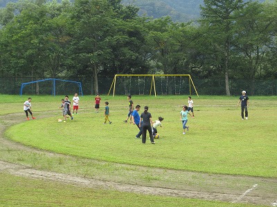 IMG_7999.jpg IMG_7999.jpg
