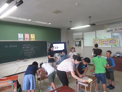 IMG_8145.jpg IMG_8145.jpg