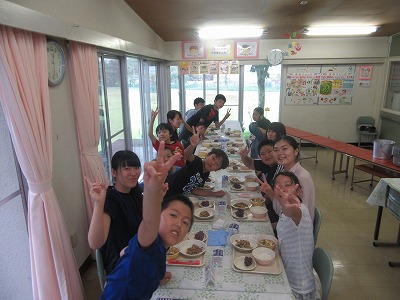 IMG_8239.jpg IMG_8239.jpg