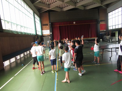 IMG_8010.jpg IMG_8010.jpg