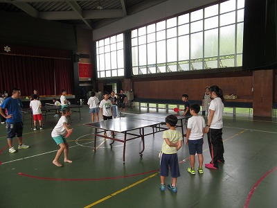 IMG_8019.jpg IMG_8019.jpg