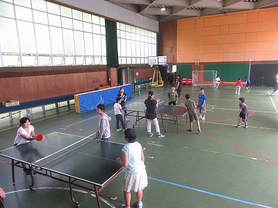 IMG_8284.jpg IMG_8284.jpg