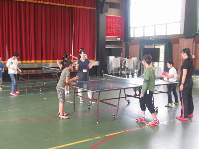 IMG_8301.jpg IMG_8301.jpg