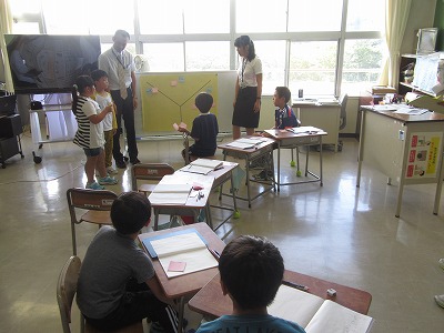 IMG_8375.jpg IMG_8375.jpg