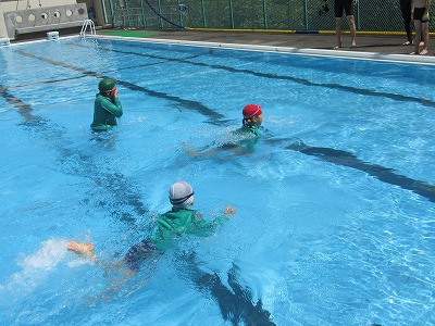 IMG_8654.jpg IMG_8654.jpg