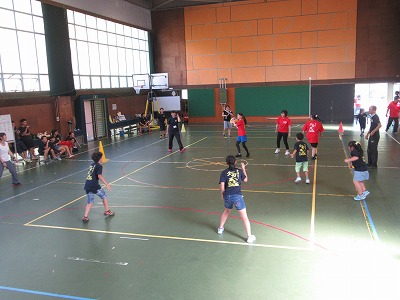IMG_9349.jpg IMG_9349.jpg