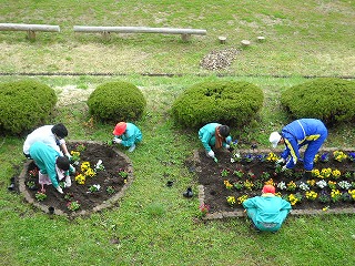 DSCN4015.jpg DSCN4015.jpg