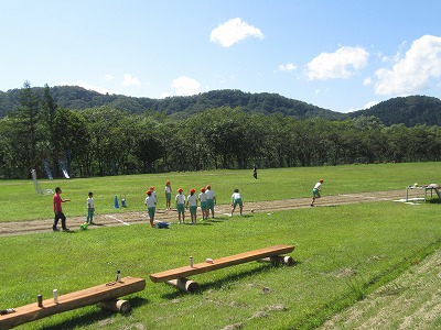 IMG_9743.jpg