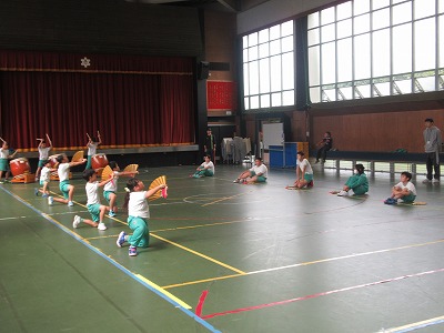 IMG_0818.jpg IMG_0818.jpg