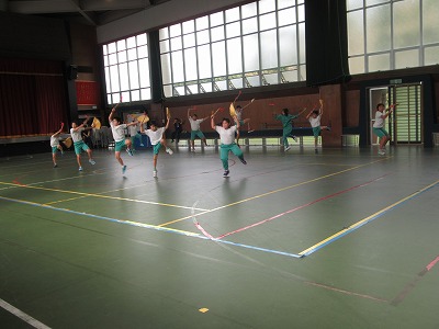 IMG_0864.jpg IMG_0864.jpg