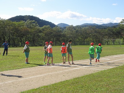 IMG_1317.jpg IMG_1317.jpg