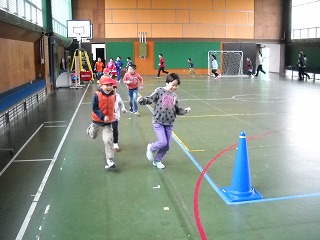 DSCN4016.jpg