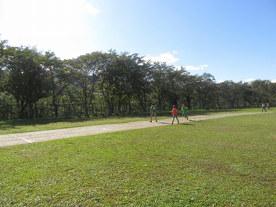 IMG_1329.jpg IMG_1329.jpg