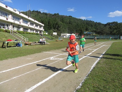 IMG_1331.jpg IMG_1331.jpg