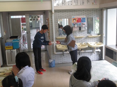 IMG_1516.jpg IMG_1516.jpg