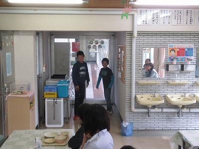 IMG_1534.jpg IMG_1534.jpg