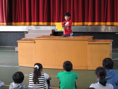 IMG_1557.jpg IMG_1557.jpg