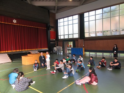 IMG_1594.jpg IMG_1594.jpg