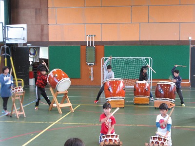 IMG_1626.jpg IMG_1626.jpg