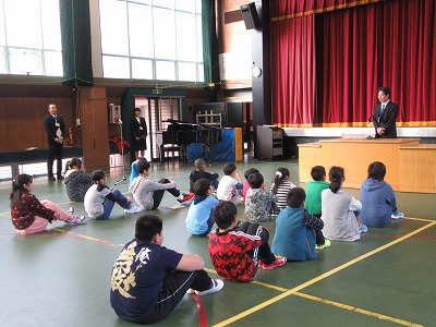 IMG_1548.jpg IMG_1548.jpg