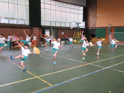 IMG_1697.jpg IMG_1697.jpg