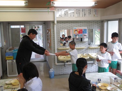 IMG_1784.jpg IMG_1784.jpg