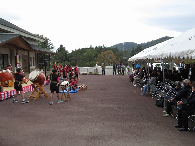IMG_1855.jpg IMG_1855.jpg