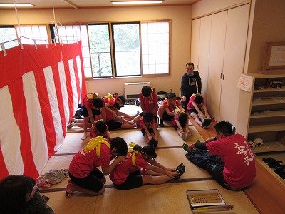 IMG_1870.jpg IMG_1870.jpg
