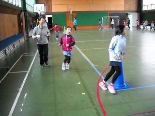 DSCN4018.jpg