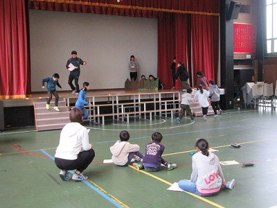 IMG_3167.jpg