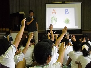 DSCN5378.jpg