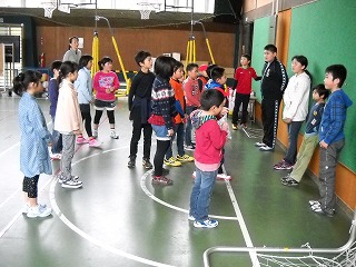 DSCN4020.jpg