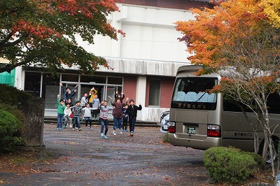 IMG_8280.jpg IMG_8280.jpg