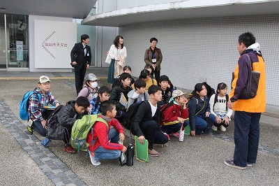 IMG_8290.jpg IMG_8290.jpg