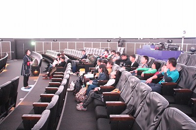 IMG_8311.jpg IMG_8311.jpg