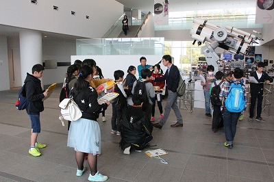 IMG_8317.jpg IMG_8317.jpg