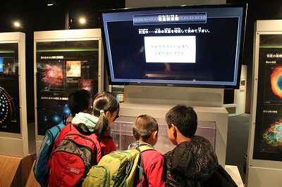 IMG_8321.jpg IMG_8321.jpg