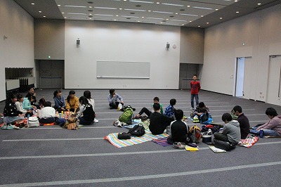IMG_8351.jpg IMG_8351.jpg