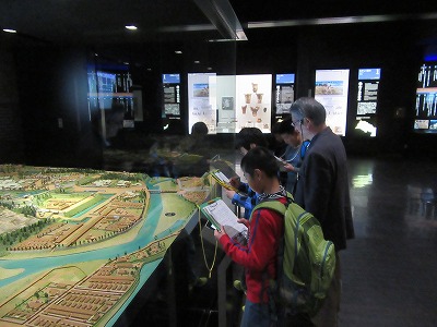 IMG_3661.jpg IMG_3661.jpg