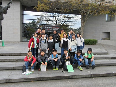 IMG_3675.jpg IMG_3675.jpg