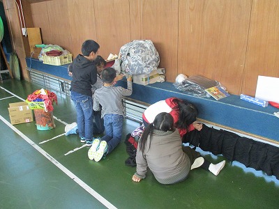 IMG_0249.jpg IMG_0249.jpg
