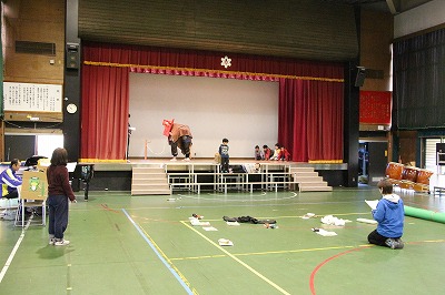 IMG_8396.jpg IMG_8396.jpg