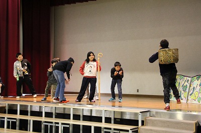 IMG_8430.jpg IMG_8430.jpg