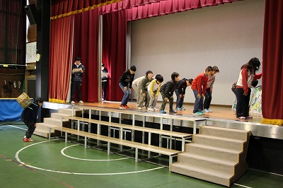 IMG_8440.jpg IMG_8440.jpg