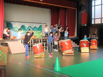 IMG_3983.jpg IMG_3983.jpg