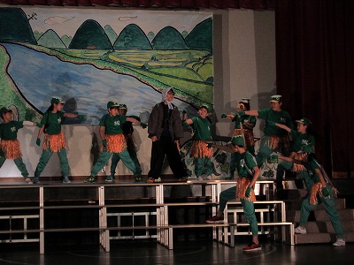 IMG_4043.jpg IMG_4043.jpg
