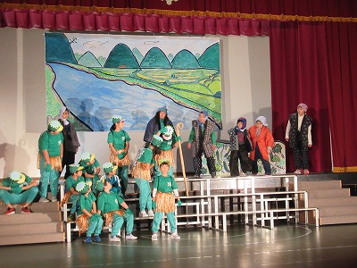 IMG_4069.jpg IMG_4069.jpg