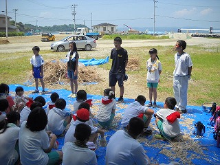 DSCN5396.jpg